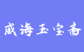 firm_logo