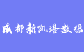 firm_logo