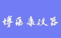 firm_logo
