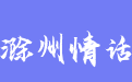 firm_logo