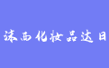 firm_logo