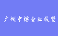 firm_logo