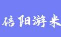 firm_logo