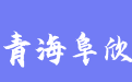 firm_logo