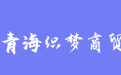 firm_logo
