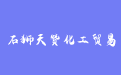 firm_logo