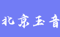 firm_logo