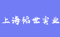 firm_logo