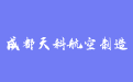 firm_logo