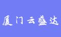 firm_logo