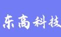 firm_logo