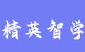 firm_logo