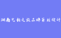 firm_logo