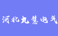 firm_logo