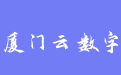 firm_logo