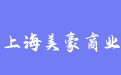 firm_logo