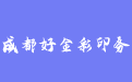 firm_logo