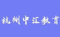 firm_logo