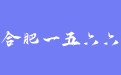 firm_logo