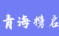 firm_logo