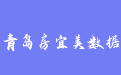 firm_logo
