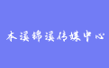firm_logo