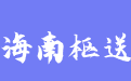firm_logo
