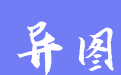 firm_logo