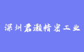 firm_logo