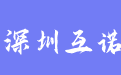 firm_logo