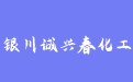 firm_logo