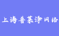 firm_logo