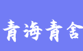 firm_logo