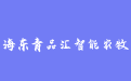 firm_logo