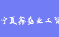 firm_logo