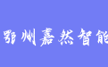 firm_logo