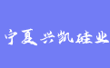firm_logo