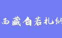 firm_logo