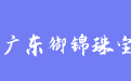 firm_logo