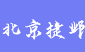 firm_logo