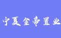 firm_logo