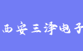 firm_logo
