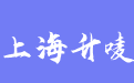 firm_logo