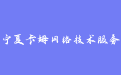 firm_logo