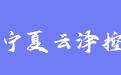 firm_logo