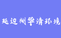 firm_logo