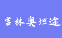 firm_logo