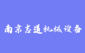 firm_logo