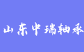 firm_logo