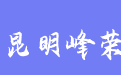 firm_logo
